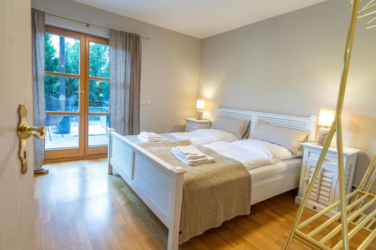 Landvilla Diebach Exterior foto